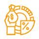 Campaign & Event Builder
