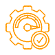 Performance & Scalability Engine
