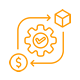 Procurement Management