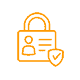 Security & Data Protection