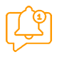 Compliance & Audit Trail