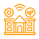 Smart Facility Management
