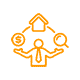 Tenancy Management