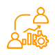 Vendor Management