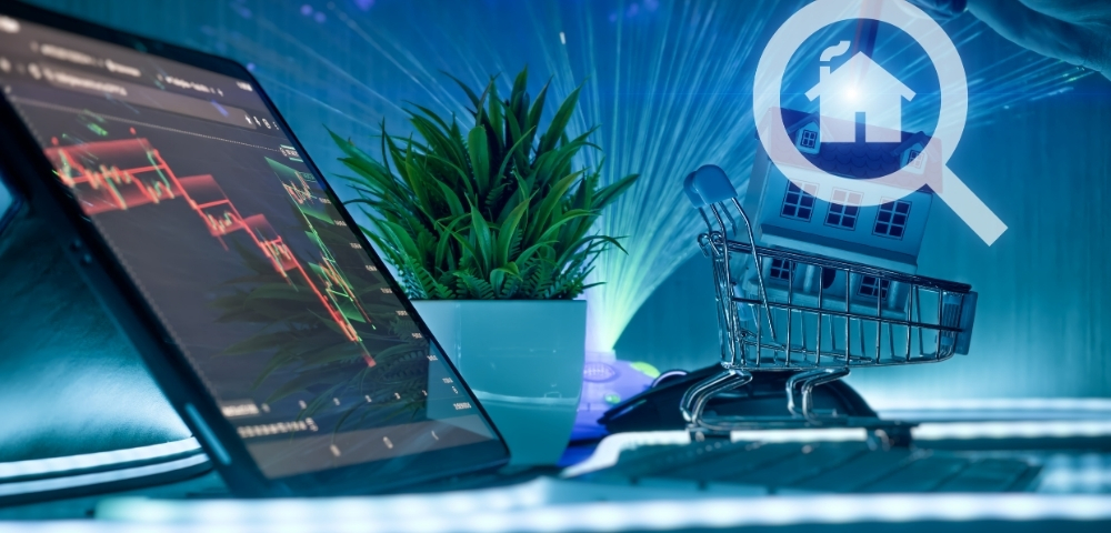 Achieving Success with Robust Business Insights