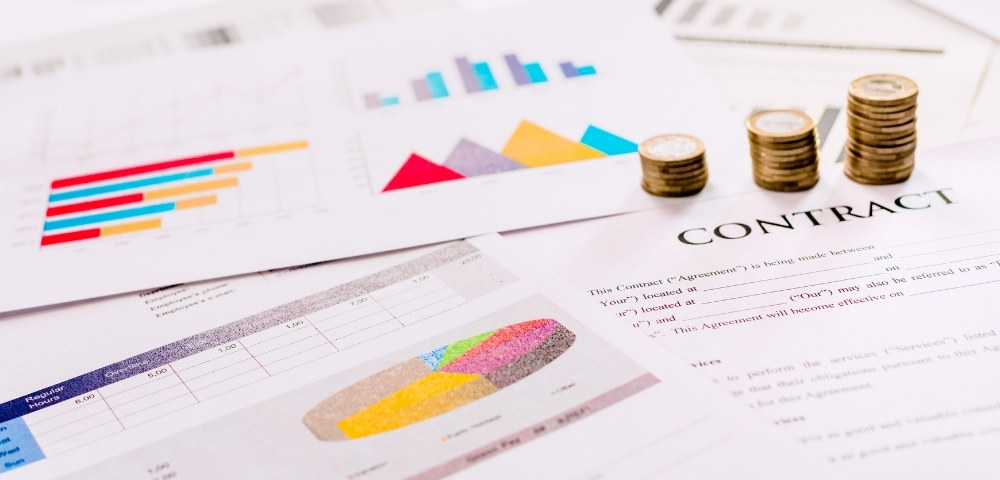 Common Challenges Businesses Face