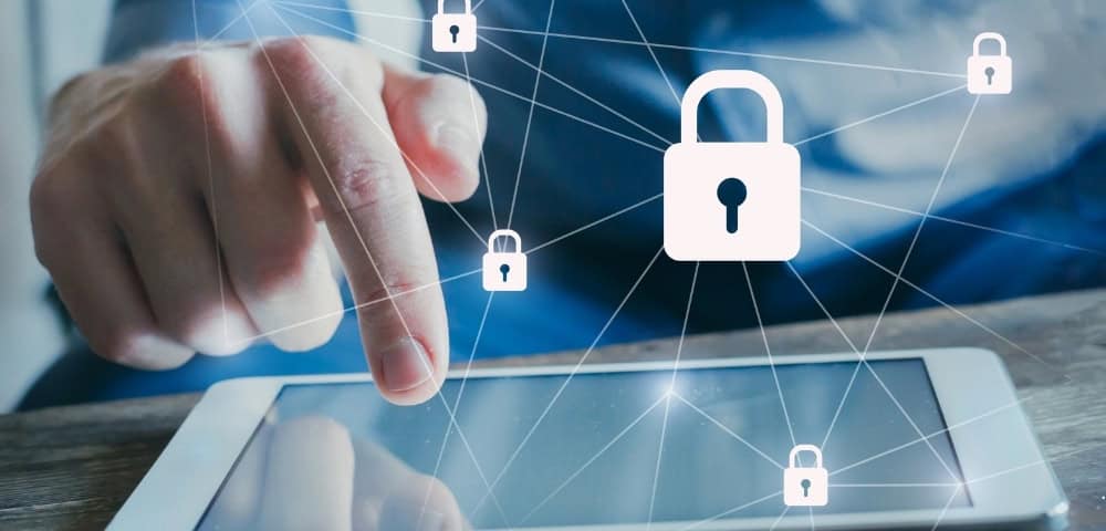 Building Your Prevention Framework
