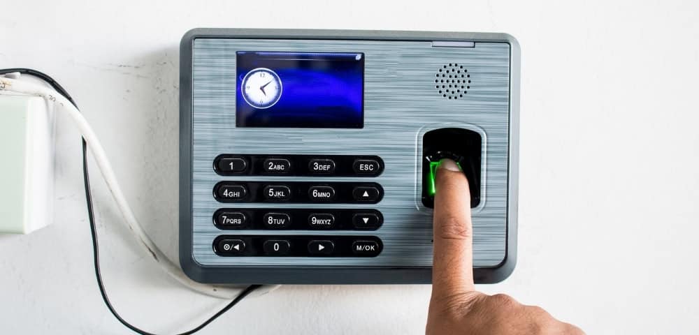Choosing the Right Attendance Management System