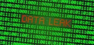 Data Breach – Tips for Data Leak Prevention