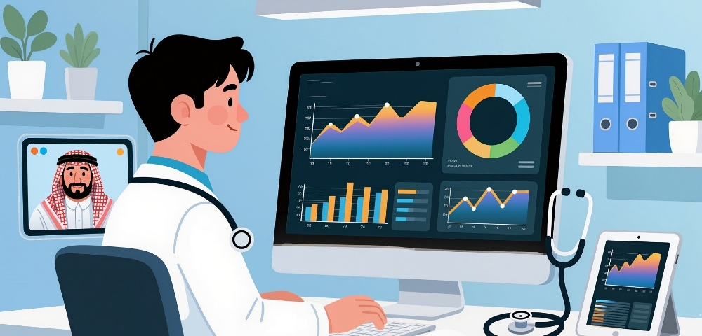 The Insight Spectrum: From Descriptive to Prescriptive