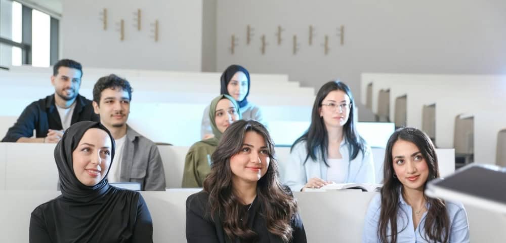Future Trends in Attendance Management Systems