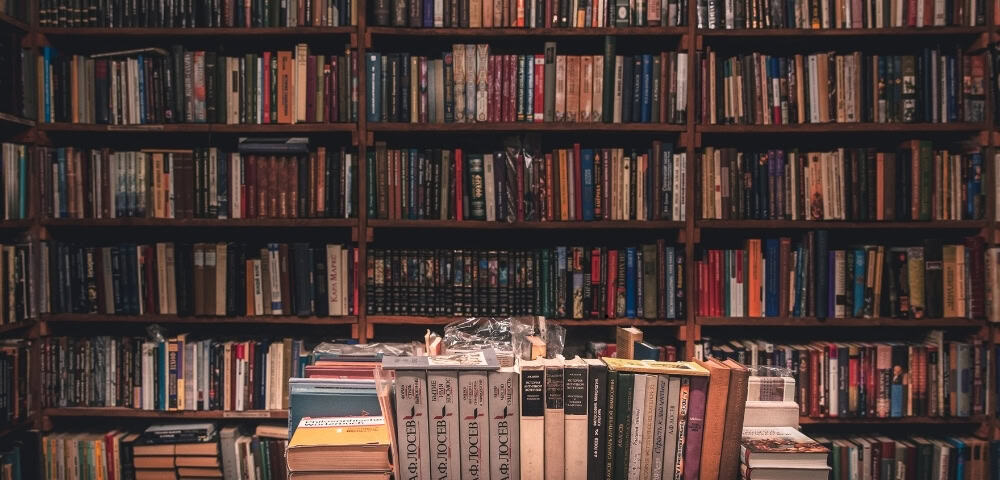 High School Library Management Tips for Teachers and Librarians