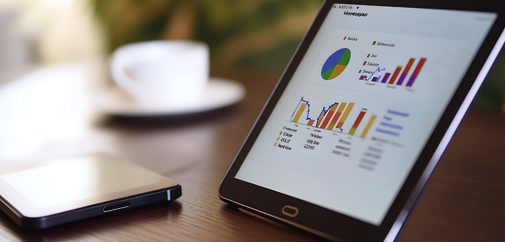 The Key Business Insights Deep Dive