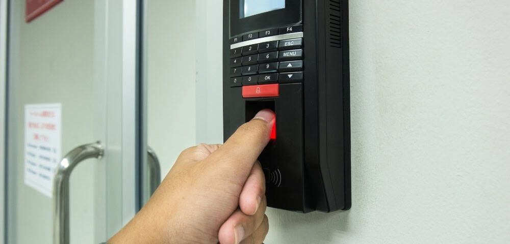 Having a Robust Attendance Management System for Streamlined Organisational Handling