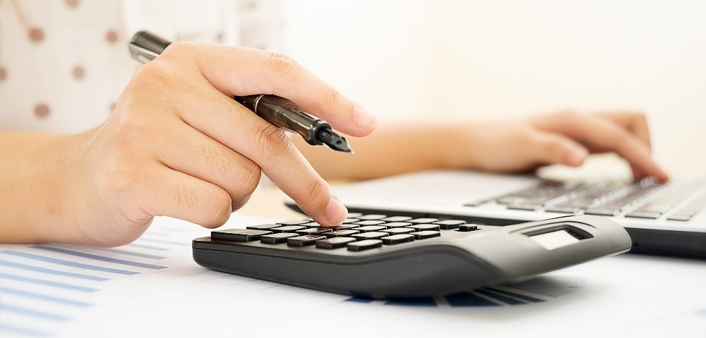Practical Strategies to Deduct Business Expenses for Your Enterprise