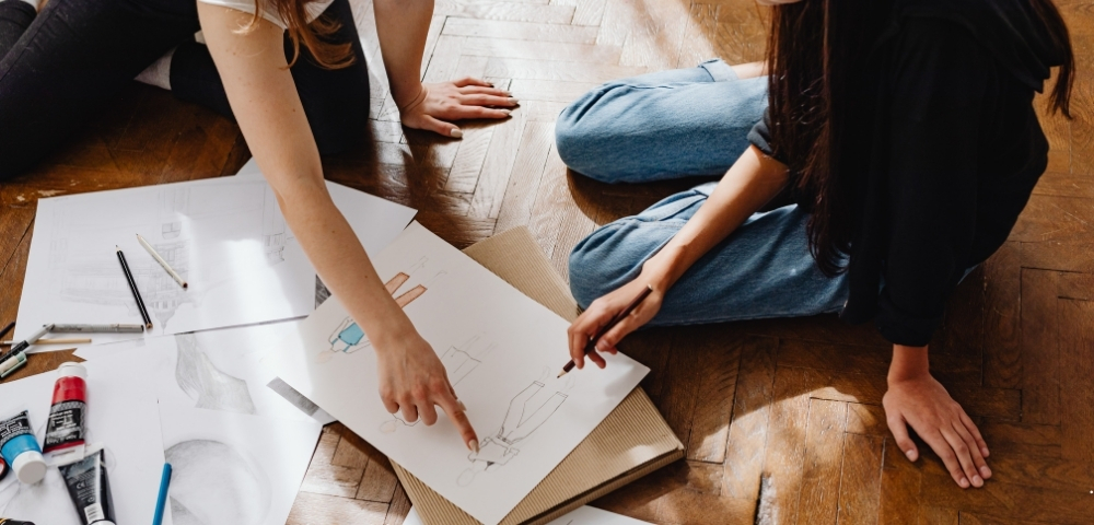 Strategic vs. Operational Resource Planning