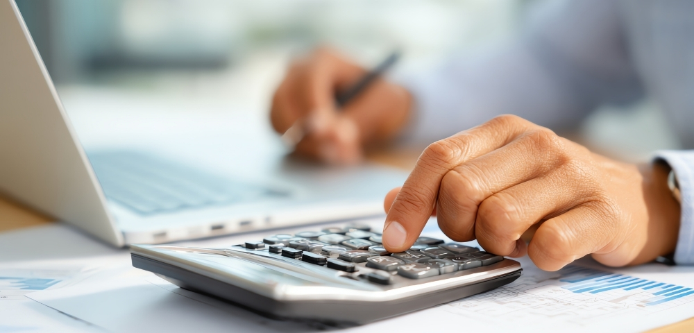 Strategies to Deduct Business Expenses for Your Enterprise