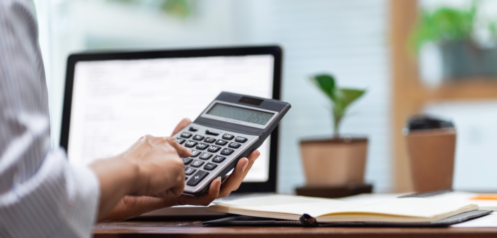 Archiving Business Expenses with Heightened Clarity Using Robust Tools