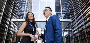 Top 10 Most Successful Businesses to Start
