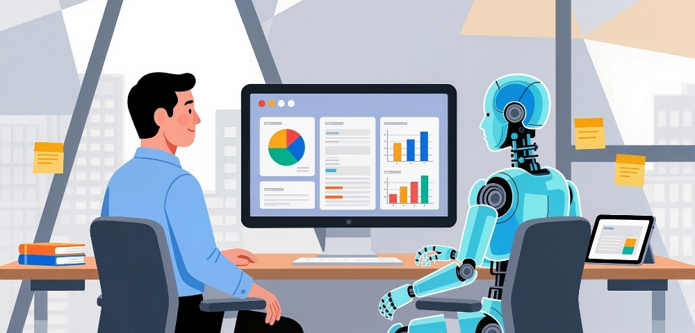 What Are Business Insights?