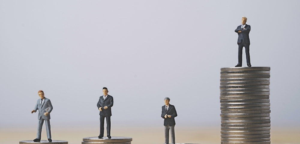 What is the Most Profitable Business to Start?