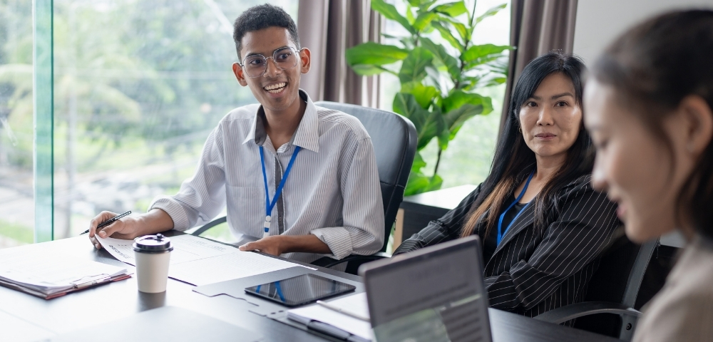 Top Best Practices for Smart Resource Planning
