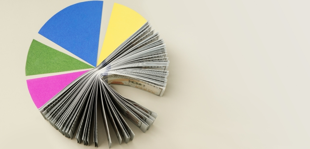 Business Guide: What Is Resource Planning