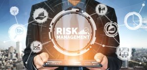 What Is Risk Management and Why Is It Important?