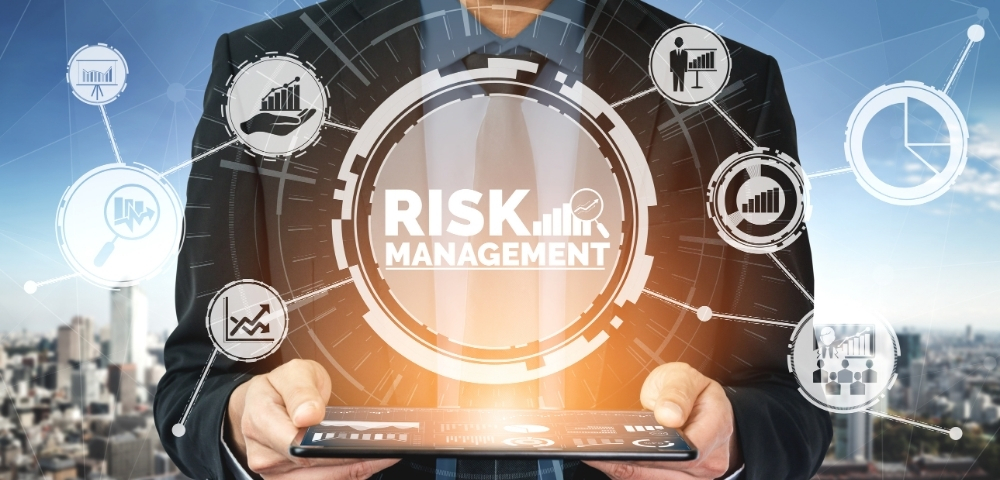 What Is Risk Management and Why Is It Important?