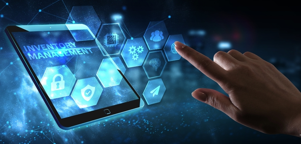 Why Resource Planning Matters for Businesses