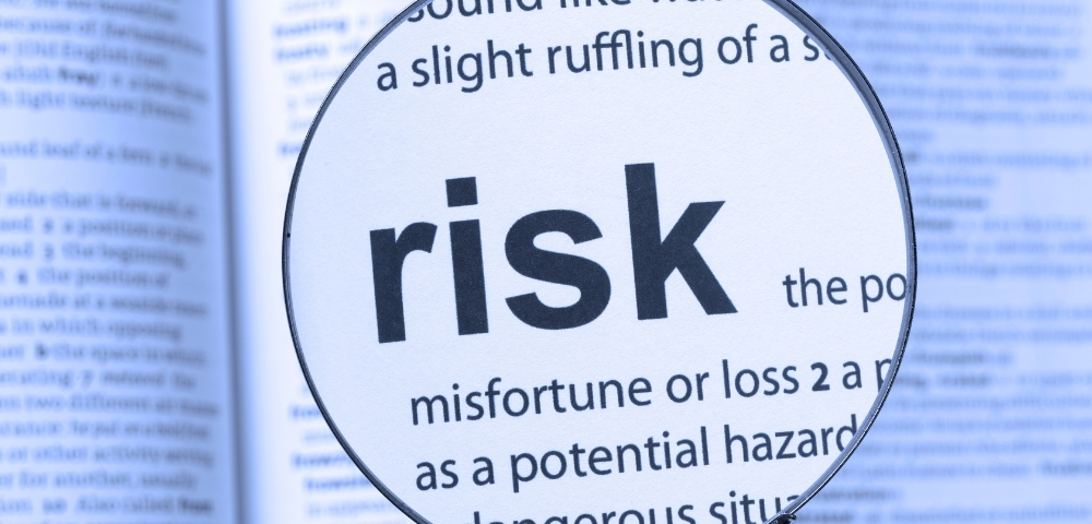 Why is Risk Management Important in Business?
