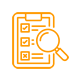 Application Screening and Assessment