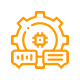Automated Communications Engine