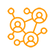 Automated Donor Communication