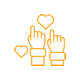 Automated Volunteer Communication