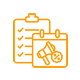Campaign & Event Builder