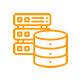 Centralised Volunteer Database