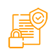 Compliance & Audit Trail
