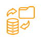 Data Import & External Integration