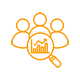 Donor Segmentation and Targeting