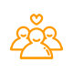 Donor & Volunteer Segmentation