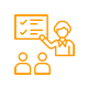 Event and Program Management