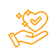 External Donation Integrator