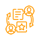 Feedback & Impact Surveys