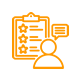 Feedback and Survey Tools