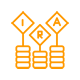 IRAS Donation Integrator