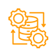 Integration with External Systems