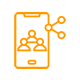 Mobile Tools for Field Teams