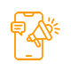 Mobile Volunteer Tools