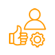 Multi-Program Management